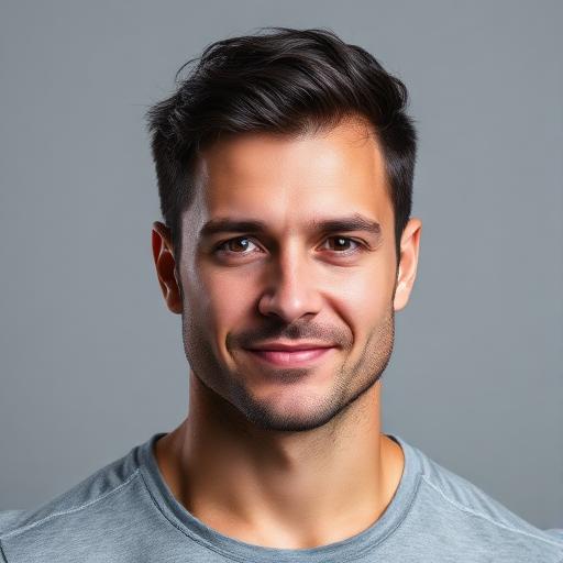 Marco R.